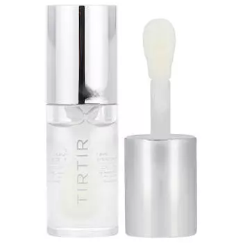 TIRTIR, Масло для губ My Glow Honey, 0,19 жидких унций (5,7 мл)