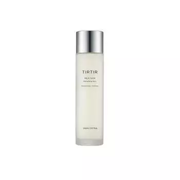 TIRTIR Milk Skin 150 мл.