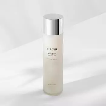 TIRTIR Молочко для кожи на 24 часа, увлажняющее, 150 мл (3 варианта) 1PCS
