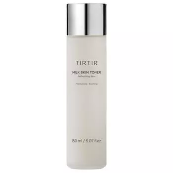 TIRTIR Молочный тоник для кожи 150 мл