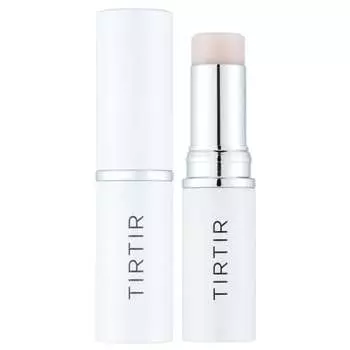 [tirtir] my glow highlighter [tirtir] my glow highlighter ampoule highlighter