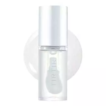 tirtir my glow lip oil tirtir my glow lip oil honey