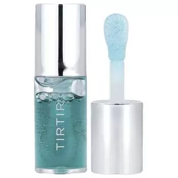 TIRTIR, My Glow Mint Lip Oil, 0.19 fl oz (5.7 ml)