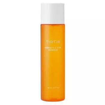 [TIRTIR] PERFECT-C VITA ESSENCE [TIRTIR] Perfect Civita Essence 150ml