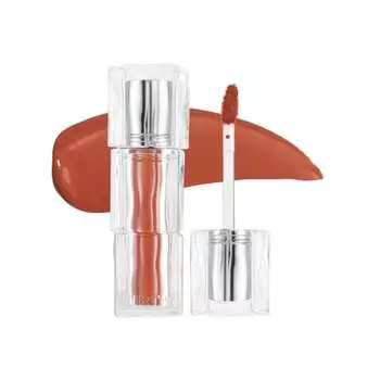 [TIRTIR] Тинт Waterism Glow Tint [TIRTIR] Тинт Waterism Glow Tint (04 ИНЖИРНЫЙ ПЕРСИК)