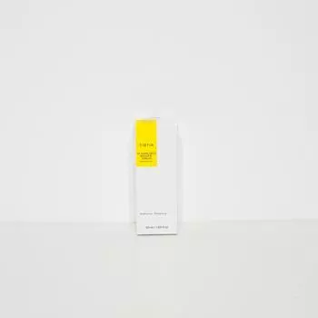 [TIRTIR] VC Сыворотка для удаления темных пятен 50 мл