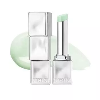 TIRTIR Water Mellow Lip Balm TIRTIR Water Mellow Lip Balm (04 GREENY APPLE)