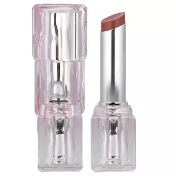 TIRTIR, Waterism Glow Melting Balm, 01 Mauve Rose, 3.3g (0.11oz)