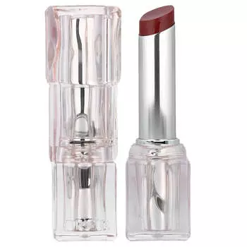 TIRTIR, Waterism Glow Melting Balm, 05 Scotch Shot, 3.3g (0.11oz)