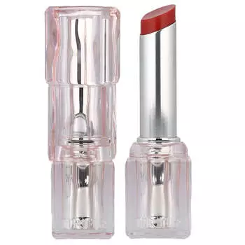 TIRTIR, Waterism Glow Melting Balm, 08 Summer Pumpkin, 3.3g (0.11oz)