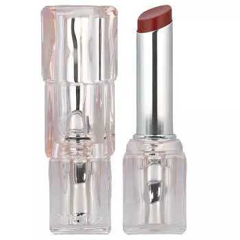 TIRTIR, Waterless Glow Melting Balm, 04 Fig Peach, 3.3g (0.11oz)