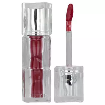 TIRTIR, Waterless Glow Tint, 01 Mauve Rose, 4g (0.14oz)