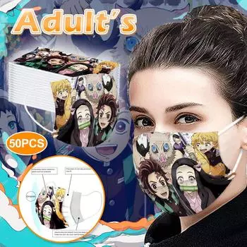 Тисненая ткань Спанлейс смешанного цвета устранимая дышащая