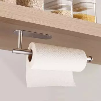 Tissue Holder Adhesive Tissue Holder Dispenser