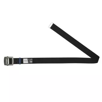 TITAN PANGAEA Work Belt Black L PHAB-BL-L чёрный