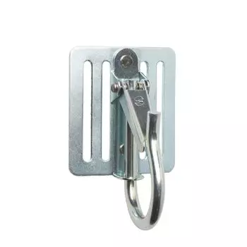 TITAN Tool Holder Shino Hanging TH-ST