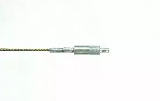 Титановый ультралегкий струнный хвост для скрипки ARTIGIANO&VIOLIN