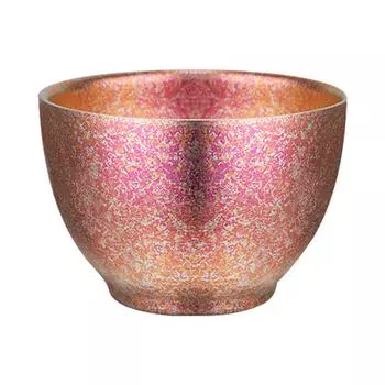 Титановая чашка для чая кунг-фу с высокой термостойкостью, изолированная индивидуальная чашка для чая Цзяньчжан для дома