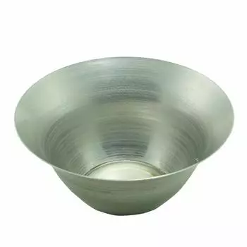 Титановая чашка EVERNEW TibiTibi EBY260