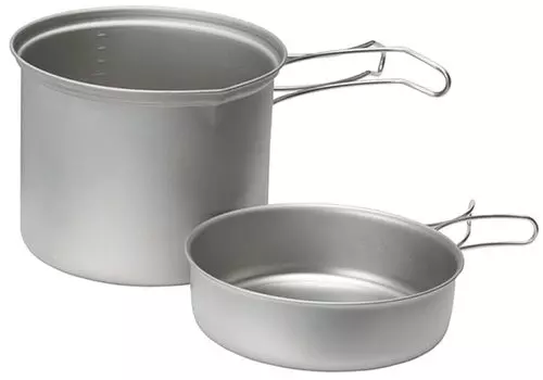 Титановая плита EPI ATS TYPE3-L TS-202 серебряный