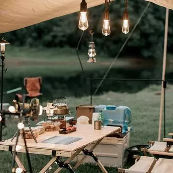 Титановая разделочная доска Легкая и прочная кухонная доска Нетоксичная и устойчивая к ржавчине разделочная доска серебряный