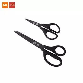 Титановые ножницы Xiaomi Huohou