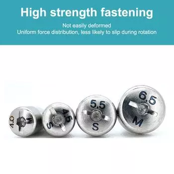 Титановые стоматологические заживляющие принадлежности Абатмент Обычный Для Системы Имплантации Hiossen Osstem Ts Разные Диаметры Винт A1