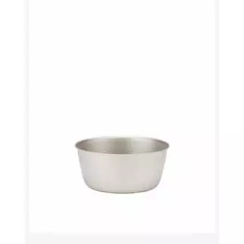 Титановый шар Snow Peak Trek STW-003T