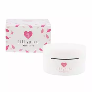 Титипуль 1 шт 100г