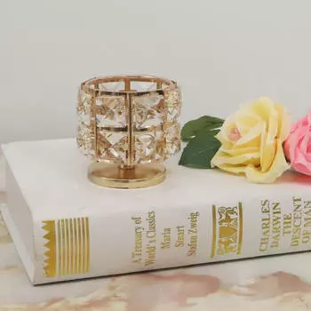 title Ошибка 400 ()!!1 /title / 8x7.5CM