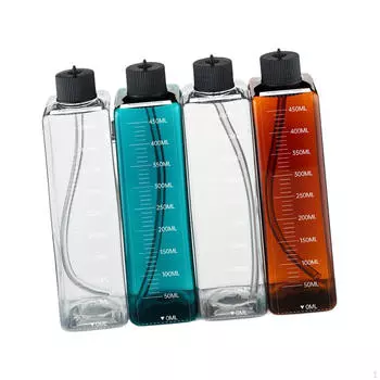 Титрование травяного резервуара для облегчения ухода за аквариумом A