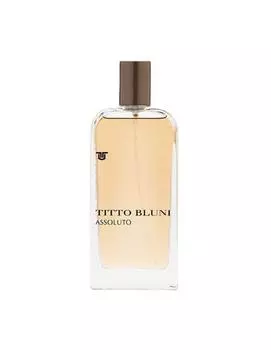 Titto Bluni Man Edt 150 Assoluto
