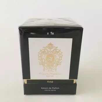 Tiziana Terenzi Kirke Extrait de Parfum 100мл