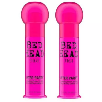 Tizzy Bedhead After Party, 100 мл, 2 шт.