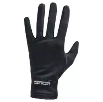 Tj Marvin Soft G08 мотоперчатки L-XL
