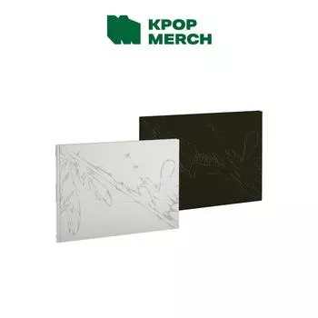 ТЭМИН - ВЕЧНЫЙ (5-й Мини)