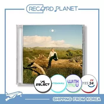 ТЭЯН - EP АЛЬБОМ [Down to Earth] No POb