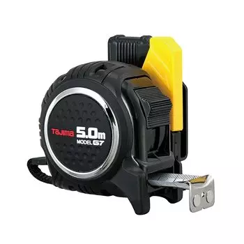 TJM Design Tajima Rotating Sef G7 Lock Mag Claw 25 5.0m RSFG7LM2550