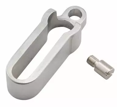 TJM Design Tajima Tripod Spherical Type STD-OD STD-OD Center Ring Set