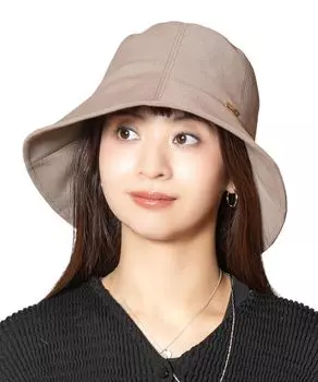 ТЮЛЬПАН [Кашира] бежевый