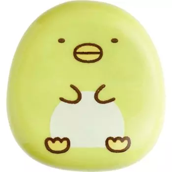 TK21106 Сумиккогураси Хасиоки Пингвин?