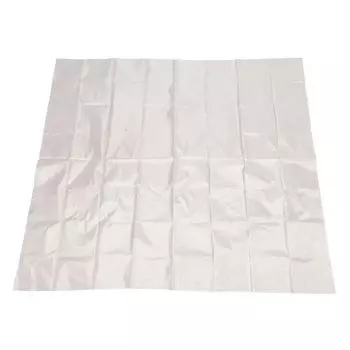 Ткань, блокирующая электромагнитное поле Ткань, экранирующая электромагнитное поле Ткань для защиты от радиации Для изоляции сигнального излучения 1.1x1m