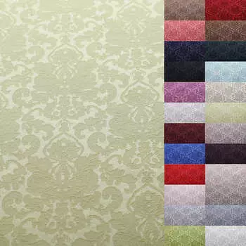 Ткань чонсам, однотонная ткань в стиле ретро, жаккардовая ткань, тканая тисненая ткань в китайском стиле 150*100cm