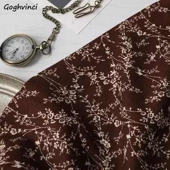 Ткань Цветочный Вельвет Ручной Работы Дизайн Ткани Для Одежды Многофункциональные Сделай Сам Аксессуары Для Одежды Шитье Материалы Для Одежды 150X50CM