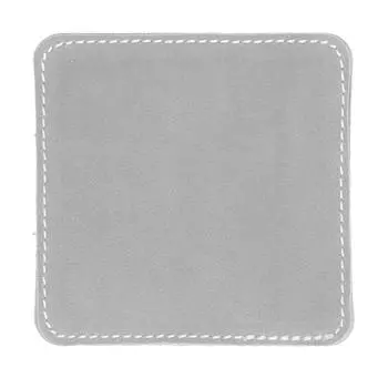 Ткань для бильярдного кия Чистящее средство для бильярдного кия Полировщик для бильярдного кия Чистящий шест для снукера коричневый