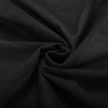 ткань для больших размеров ткань x диван кресло ремонт сиденья ткань ремонт своими руками толстое сиденье диван подкладка черный нетканый материал дна, (155см 1м) (1м черный)