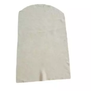 Ткань для чистки автомобиля из натуральной замши, замшевое впитывающее полотенце