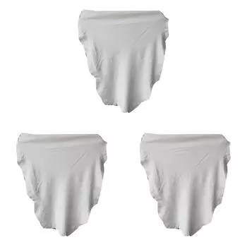 Ткань для чистки автомобиля Эластичная салфетка для чистки автомобиля Инструменты для чистки автомобиля (80*50см) ?