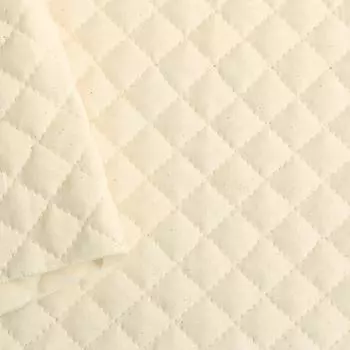 Ткань для квилтинга Cosmo Textile, однотонная, ширина 85 см x 1 м, нарезка, принадлежности для входа в детский сад AQ10000-1-1M, рукоделие/ручная работа