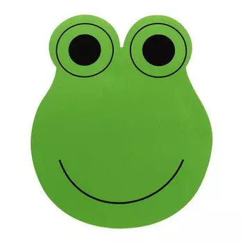 Ткань для мыши из семян дыни хомяка, резиновая ткань для мыши из семян подсолнечника для ПК, совместимая с подарочным ковриком для хомяка, коврик, гибкий, + подложка, нескользящий, прочный,